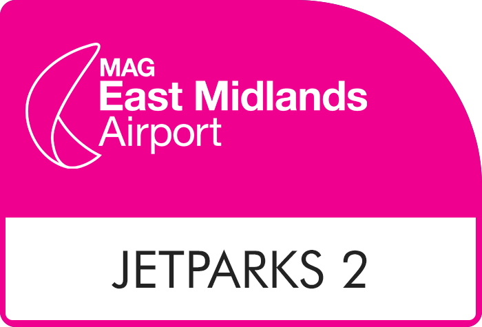 //d1xcii4rs5n6co.cloudfront.net/libraryimages/85730 Official East Midlands Airport Parking Jetparks 2.png