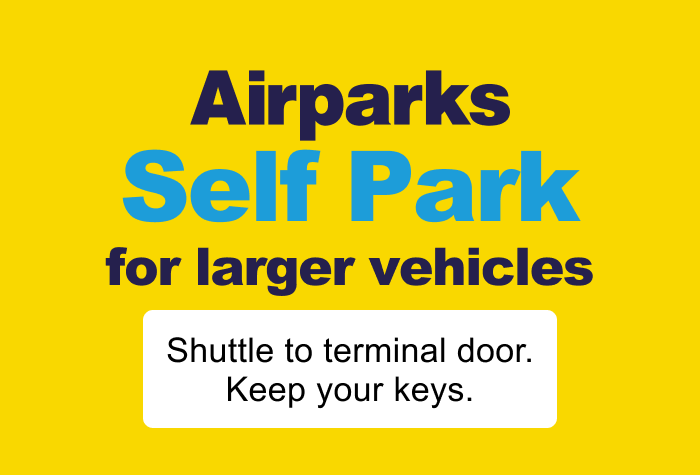 //d1xcii4rs5n6co.cloudfront.net/libraryimages/8630-Airparks-Self-Park-larger-vehicles-logo-desktop.png