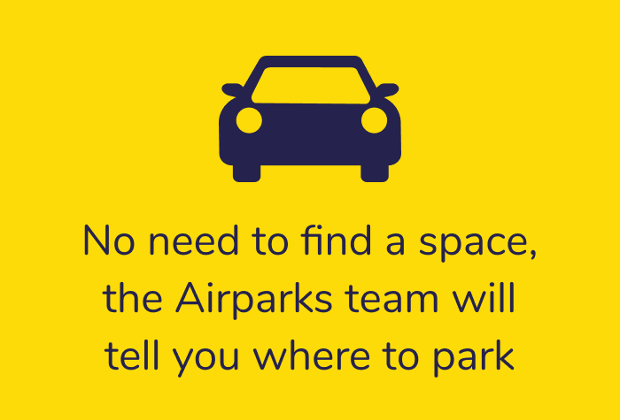 //d1xcii4rs5n6co.cloudfront.net/libraryimages/9000-Luton-Airparks-Self-Park-no-need-to-find-a-space.png