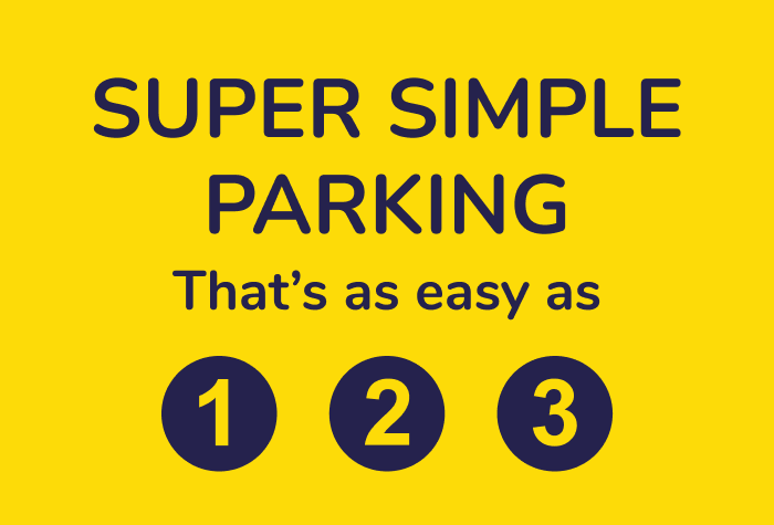 //d1xcii4rs5n6co.cloudfront.net/libraryimages/9000-Luton-Airparks-Self-Park-super-simple-parking-123.png