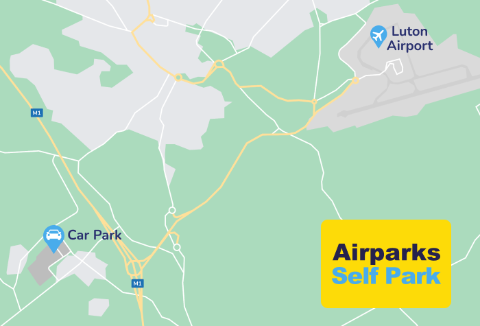 //d1xcii4rs5n6co.cloudfront.net/libraryimages/9000-luton-airparks-self-park-map.png