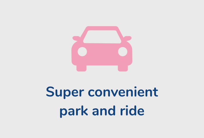 //d1xcii4rs5n6co.cloudfront.net/libraryimages/9374-LTN-park&ride-vauxhall-way-2.png
